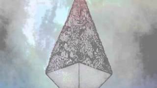 Ital Tek - Yesterday Tomorrow Today