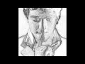 Dzenan Loncarevic 2012 Nikome Ni Rec Acoustic ...