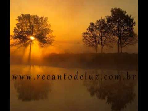 0320 Oriental - Karunesh - Arabian Heights