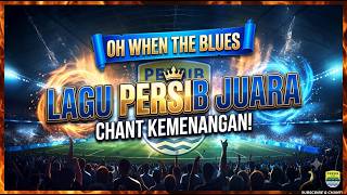Download lagu Oh When The Blues - Sunday Eleven || Lagu Persib Juara Viral #djremix #djviral #dj mp3 Download lagu Oh When The Blues - Sunday Eleven || Lagu Persib Juara Viral #djremix #djviral #dj mp3
