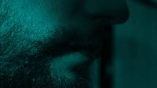You know Who You Are  _  Carmen McRae