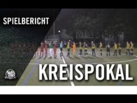 Wanitschek der Hauptprotagonist beim Sieg von Seeheim-Jugenheim bei der TSG Darmstadt