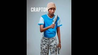 Download lagu oski250 ft crapton kiboke iki mp3 Download lagu oski250 ft crapton kiboke iki mp3
