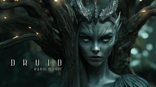 Download lagu DRUID - Hauntingly Beautiful Vocal Fantasy Music - Relaxing & Calming Mysterious Atmospheric Music mp3 Download lagu DRUID - Hauntingly Beautiful Vocal Fantasy Music - Relaxing & Calming Mysterious Atmospheric Music mp3