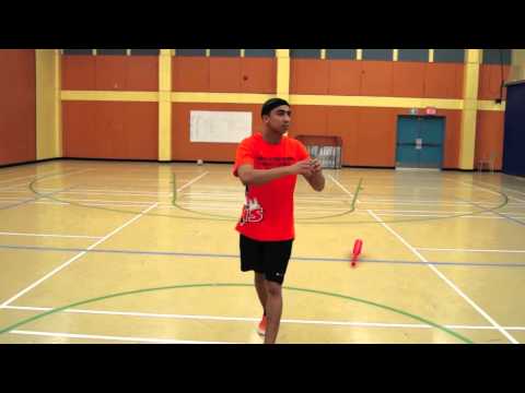 Sackville High Athletics Banquet June 4th