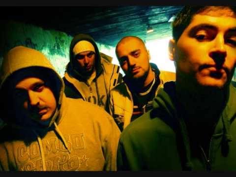 Numeri2 - Gioco Detto Musica