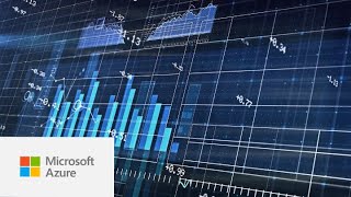 Unify Your Data Platform to Power Trusted AI