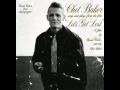 Chet Baker - Almost Blue 