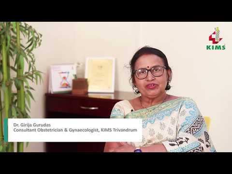 What treatment is available if I have antiphospholipid syndrome? | Dr. Girija G | KIMSHEALTH Hospital