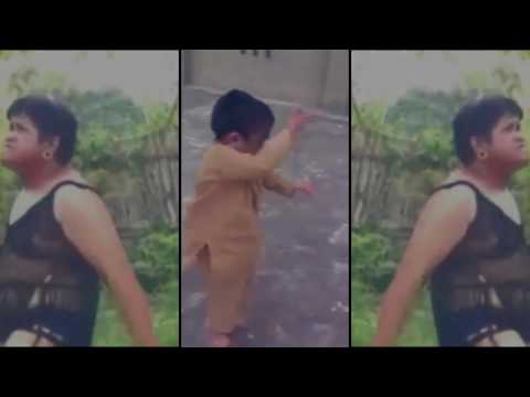 Vald feat Fianso - Bouteille (prod. DJ Weedim, Seezy)