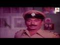 Beli Gulabi Super Hit Kannada Movie Kannada Full Movies Kannada Movies HD