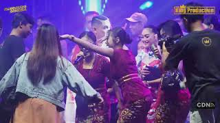 Download lagu PECAK WELUT - ALL BIDADARI GOLDEN - KING PRODUCTION DUWE GAWE mp3