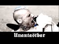 Unantastbar - Schuldig [offizielles Video] 