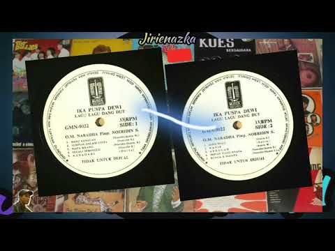 O.M NARADHA album Kusadari