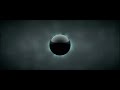 THX Sphere Fictional Certified Cinema Version