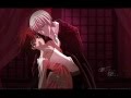 Vampire Knight Guilty OST Track 19- Nervous ...