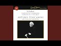 Symphony No. 9 in C Major, D. 944 "The Great": II. Andante con moto