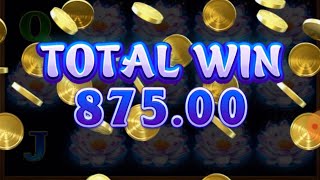 Download lagu 5 PESOS BET KAY LOTUS CHARM | BNG #onlinecasino #junexslottv mp3