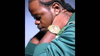 J. Blue - Pussy Anthem (Prod. By B.Cox) (HQ)