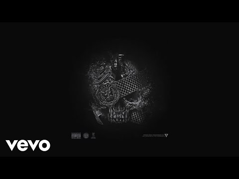 Zona Man - Mean to Me (AUDIO) ft. Future & Lil Durk