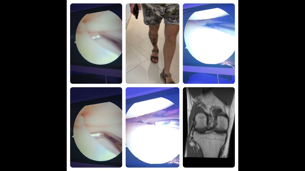 Diego Gomez Orozco-12