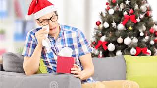 Hitoribacchi no Christmas Eve - Shogo Hamada