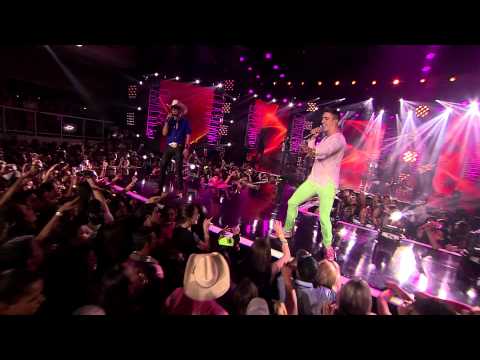 Pedro Paulo e Alex - Tá Que Tá