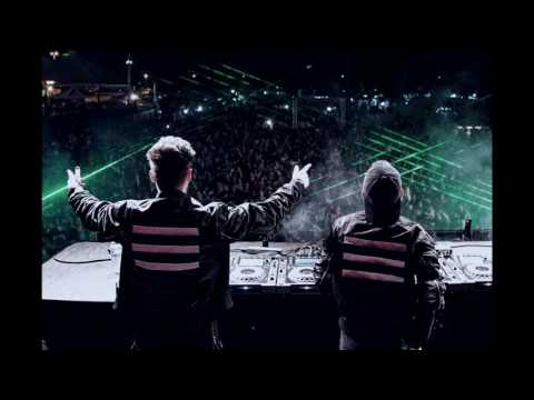 Blasterz & Larry Mendes ft. Emelie Cyréus - Without Your Love