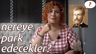 Çark-ı Sohbet | Bölüm #3 | Araba Almak