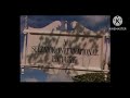 A Selznick International Picture 1942