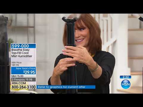 HSN | Best of the Week 01.27.2018 - 03 AM