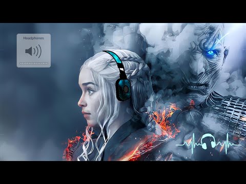 Game Of Thrones Ringtone| GOT Theme