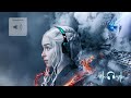 Game Of Thrones Ringtone GOT Theme