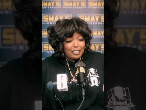 #swayinthemorning freestyle! “It’s Me, Not You” out now!