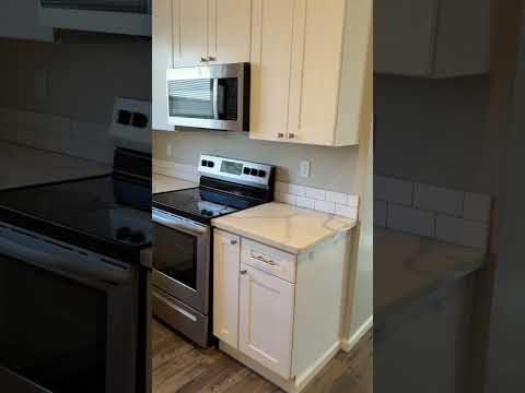 1917 28th Street - Video 2 of 2