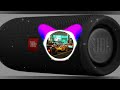 JBL Speaker Blasting Fetty Wap Fetty Wap Again