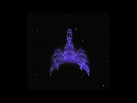 Klimeks - Scorpio [Full EP]