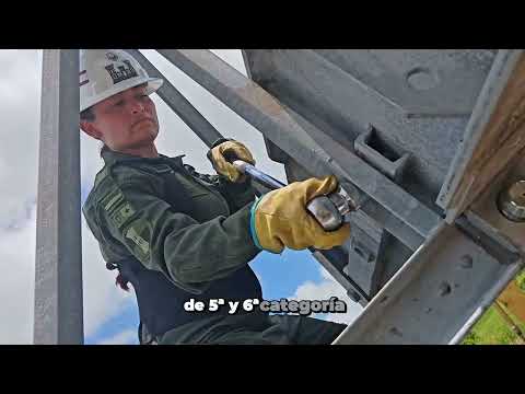 ¡Con puente en Guaranda, UNGRD pone fin a 50 años de espera!