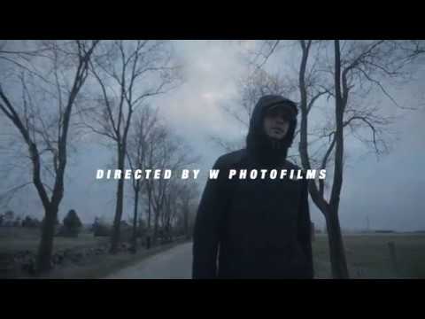 MUSTON3 - MÍRAME (ONE SHOT)