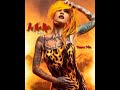 Dance Fire Mix Dj Zuka