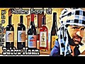 Mehfil Mitran Di Babbu Maan Song