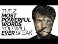 I AM A Powerful Motivational Video For Success