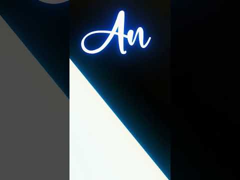 1,2,3 | sofia reyes | #trending #viral #viralshorts #shorts #sofiareyes #lyricalstatus