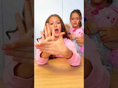 Oops! Hi, Teddy👋🧸@_miss_tais_