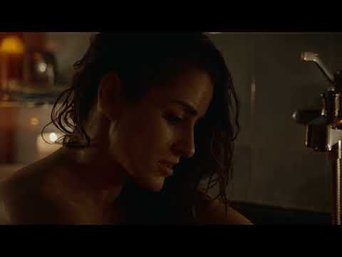 BAREI - Cómo Dolisteis (Videoclip Oficial)