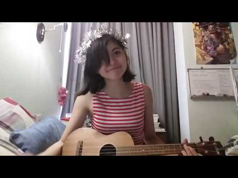 Little Honeybee video
