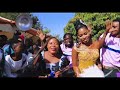 MAGRETH LEMBA Official Music Video By Elizabeth Maliganya Send Off Ya Magreth Lemba Joseph
