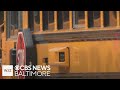 Howard County bus drivers could go on strike after fallout with Zum