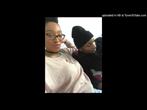 DFG Gizzle (feat. Amarie) - Kings & Queens