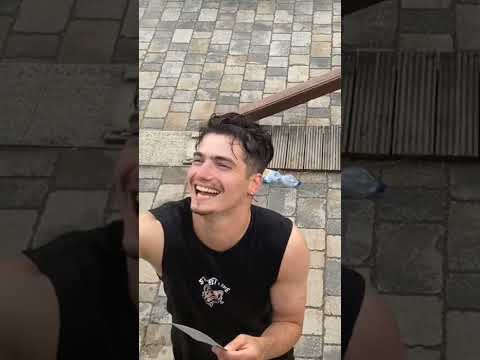 #maricspeti🔴a lànyok meg àllitotak 🔥🎤✌🗣😘